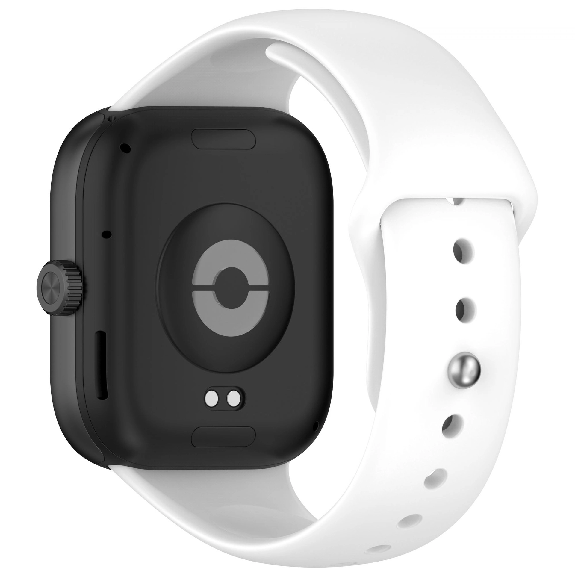 STEWPIGO 226mm 89Prowatch45