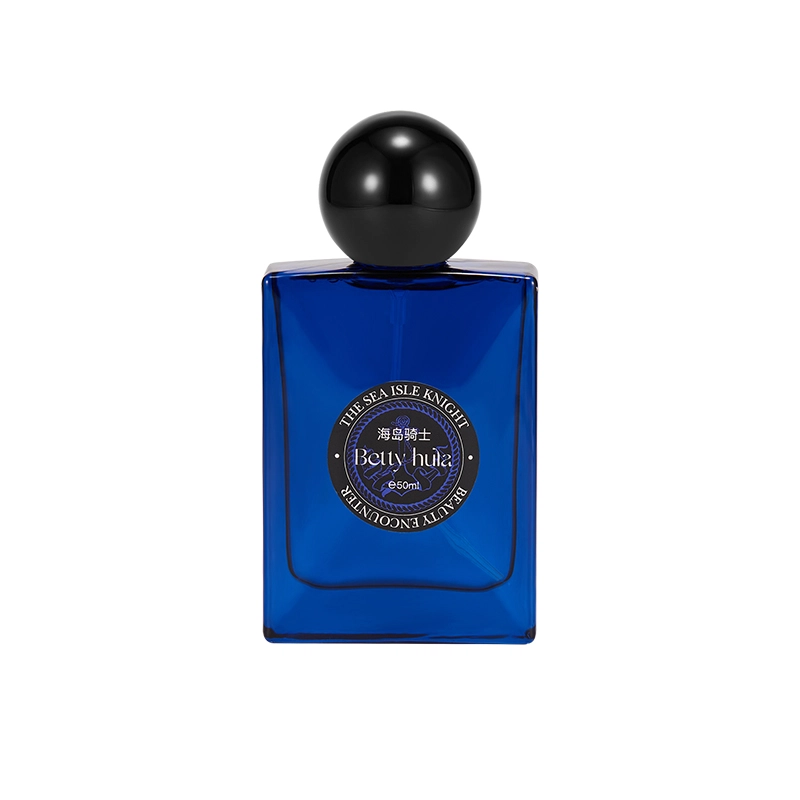 Betty Hula EDP 50ml