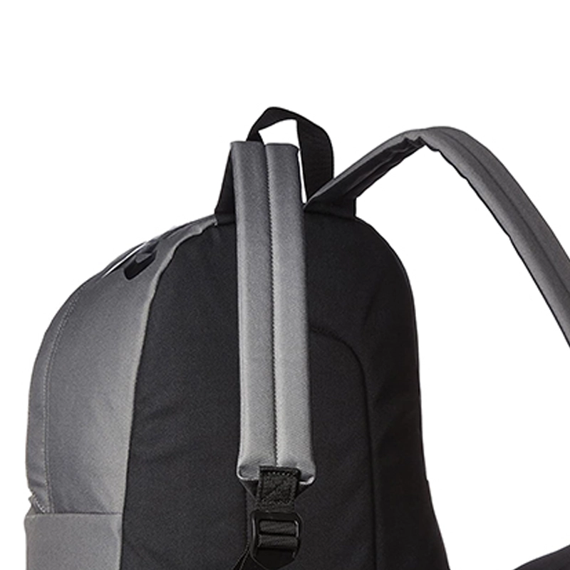 Thrasher Backpack