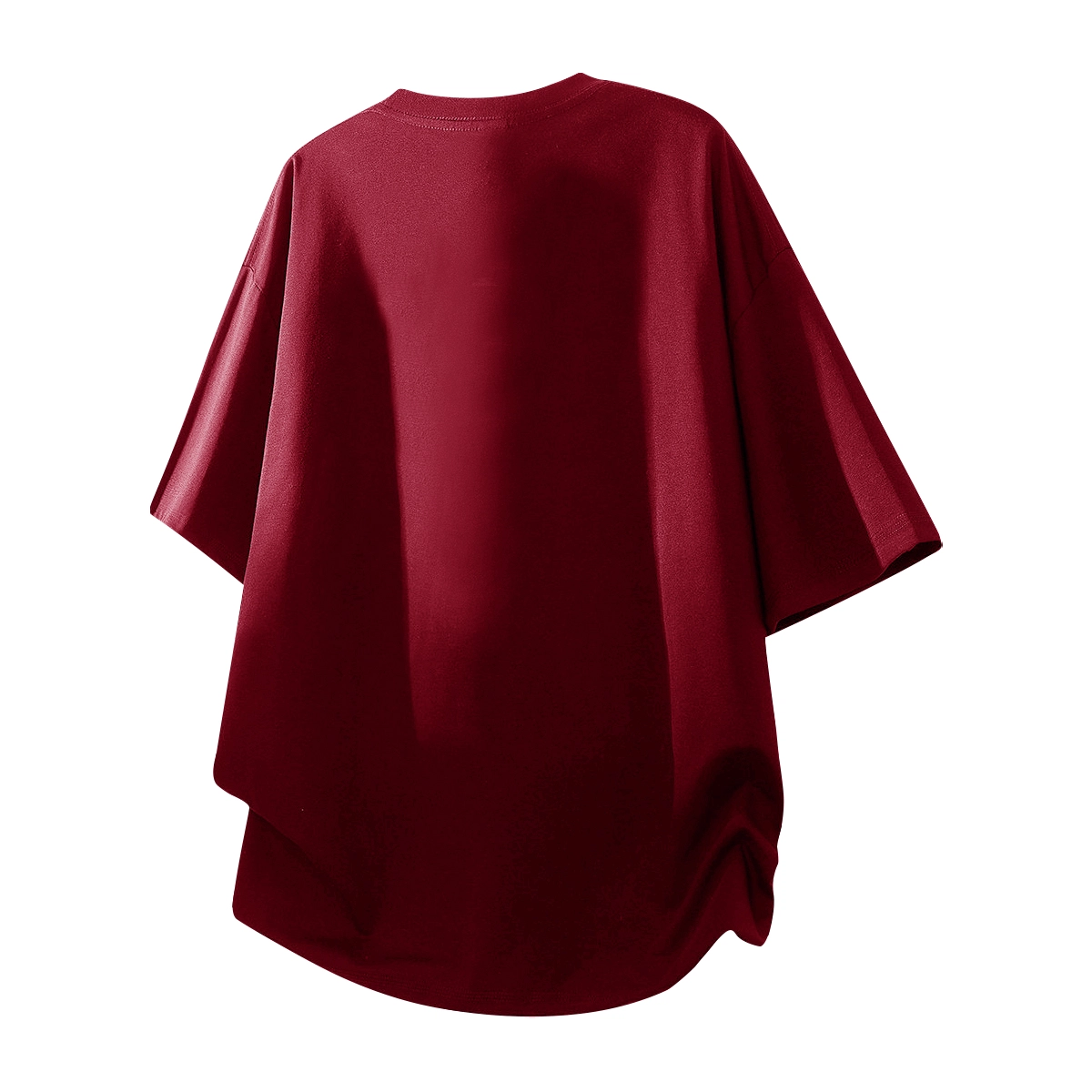 Quiksilver T