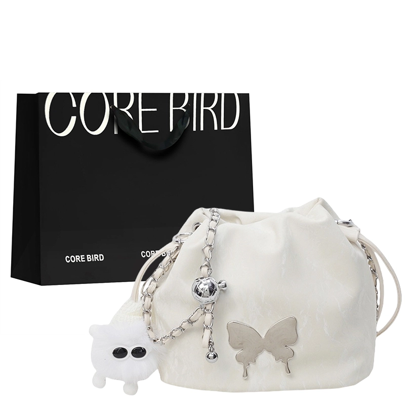 CORE BIRD PU