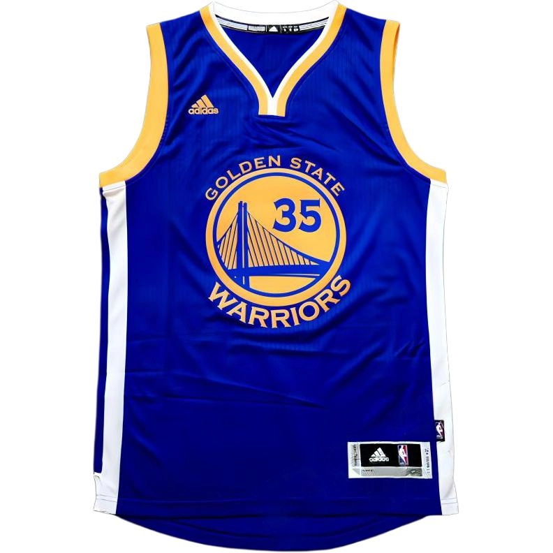 adidas NBA Kevin Durant 35 35 SW