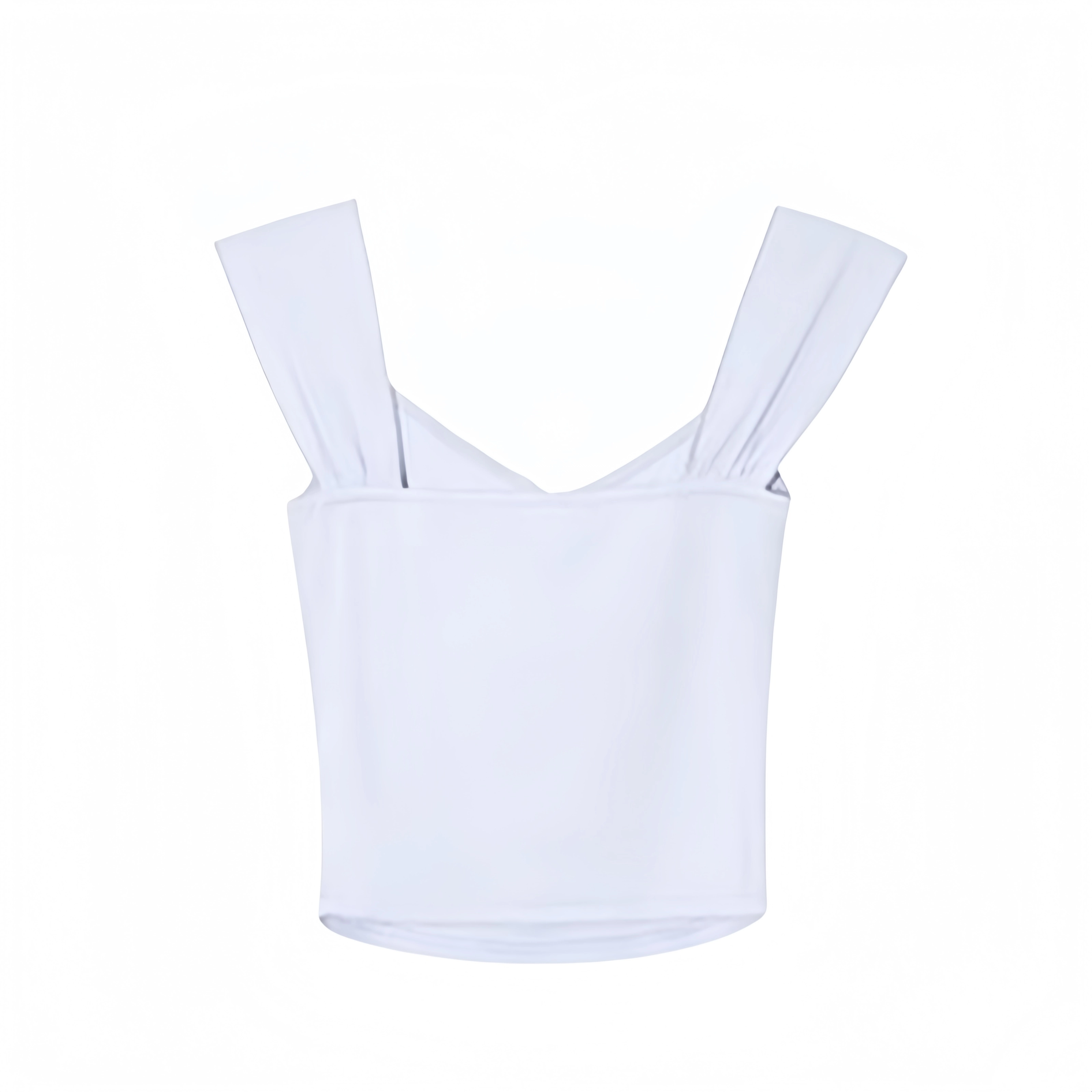 MOUT RECON TAILOR 2025 T