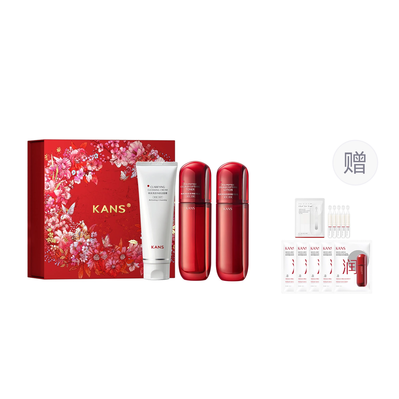 KANS 3