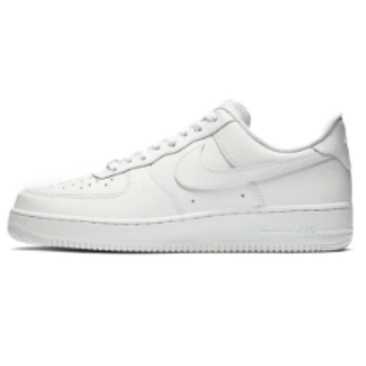 Nike Air Force 1 LTDZ