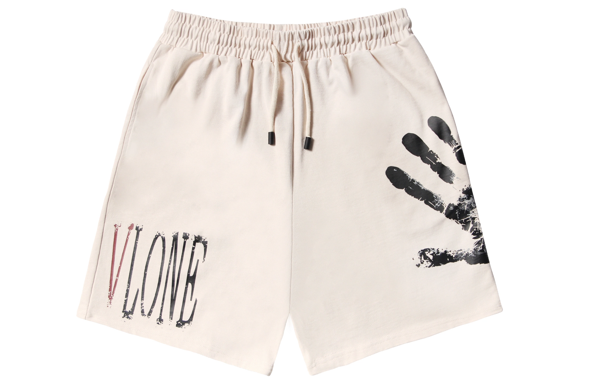 VLONE LOGO