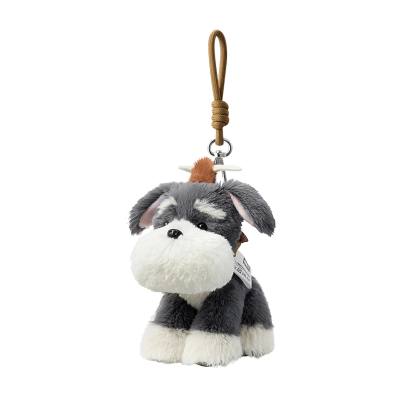 BABY CARE x bc toys 18.5cm10.5cm14.5cm
