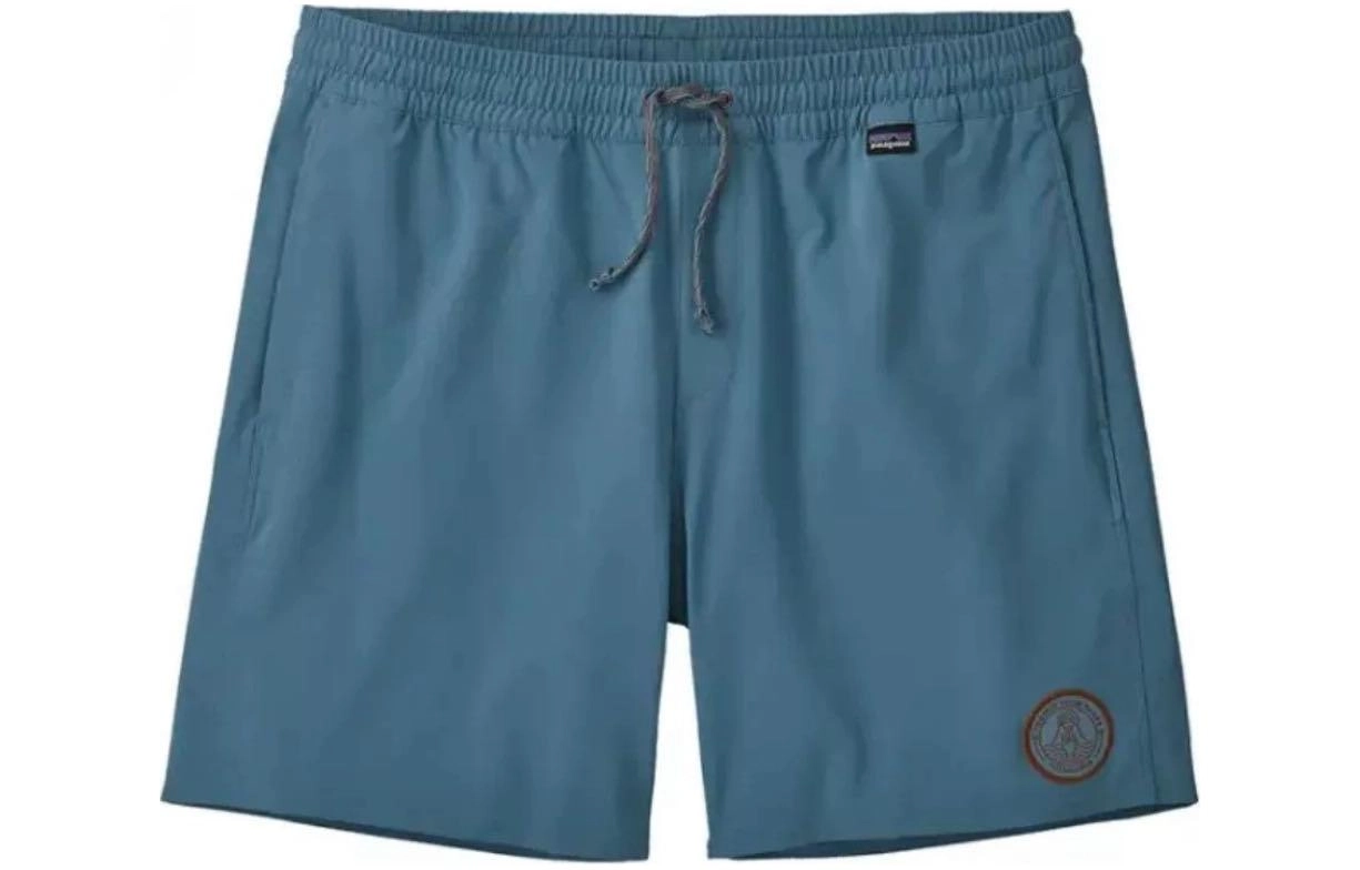 patagonia Logo