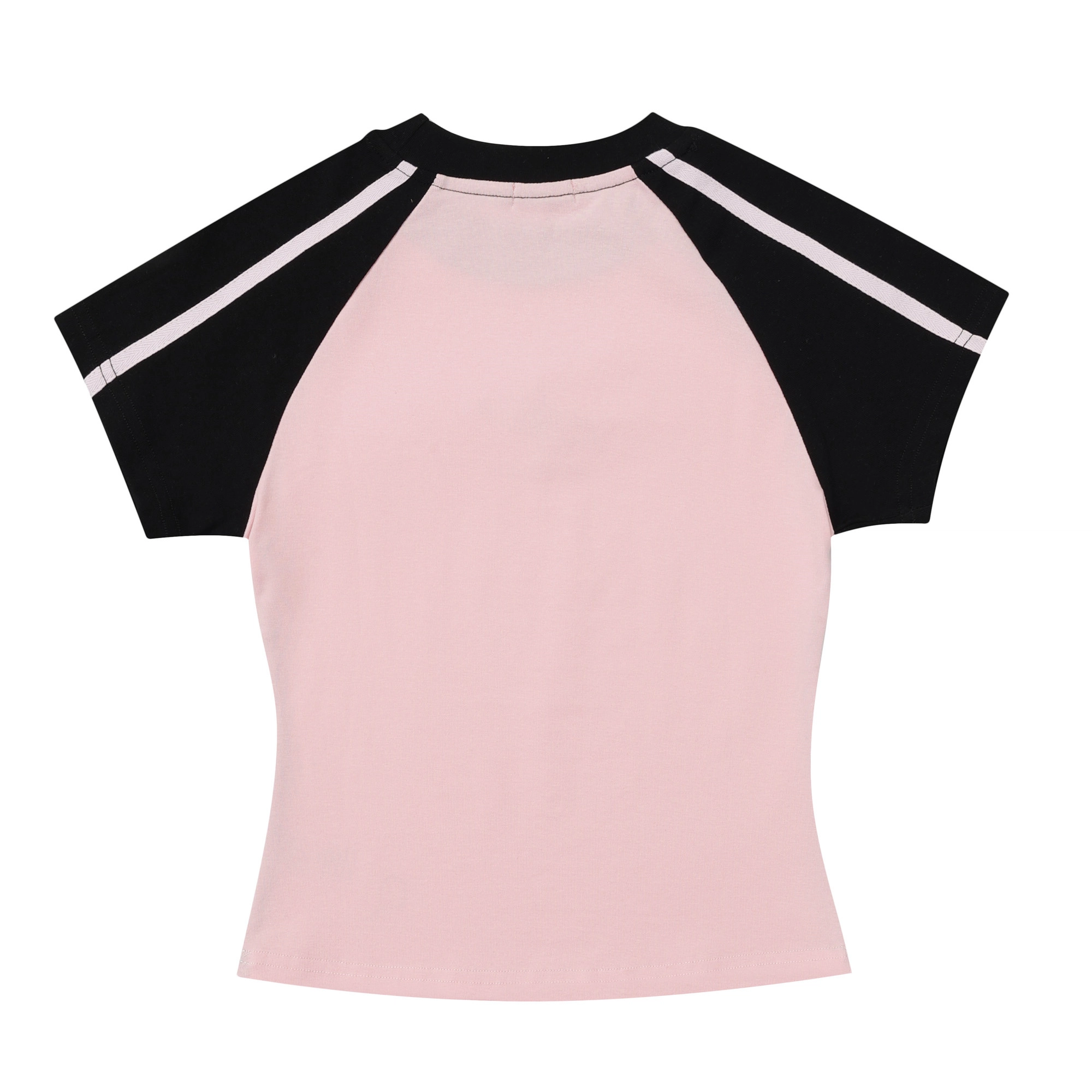 JASONWOOD T