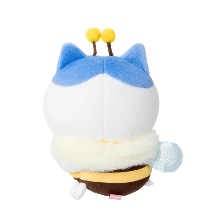 MINISO x chiikawa Chiikawa