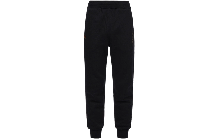 EVISU AW23 M
