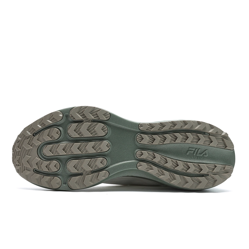 FILA NUVOLE 3 ATR3