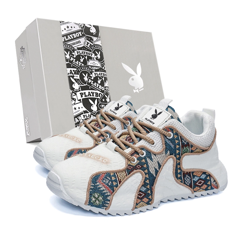 Playboy