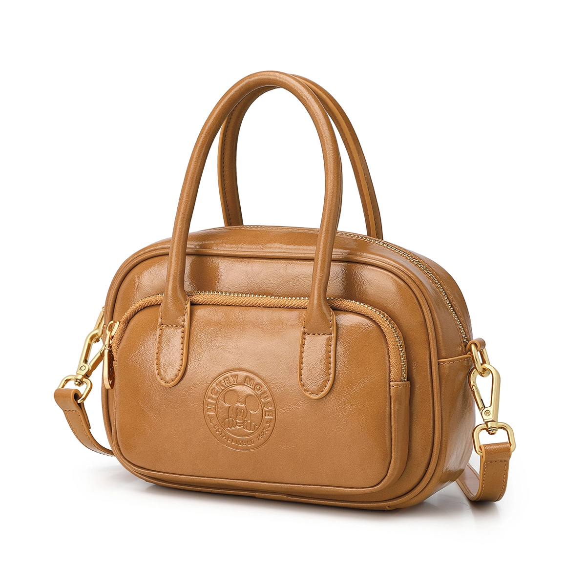 Disney PU