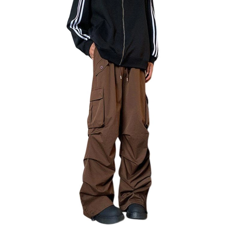 CORNILOT cleanfit