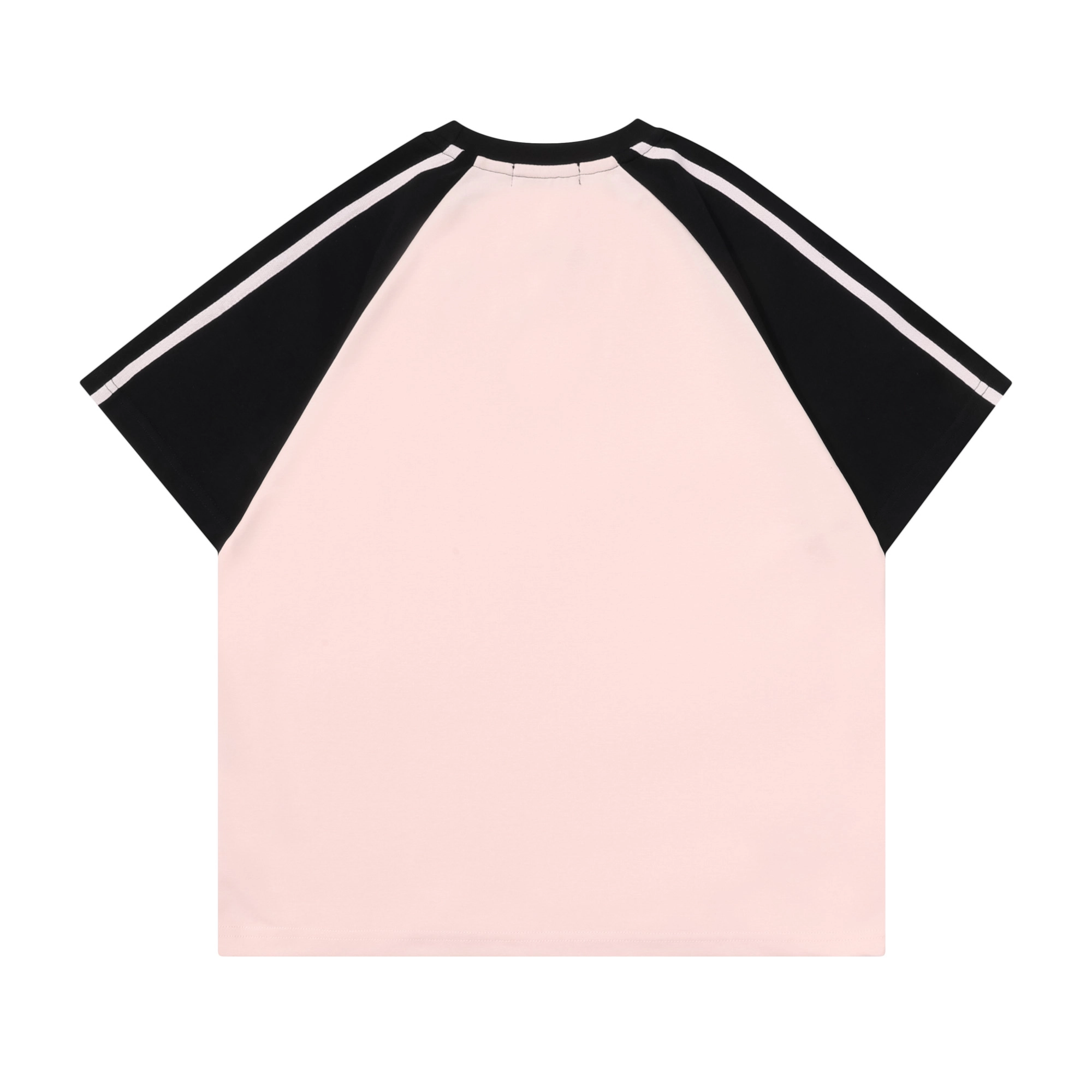 JASONWOOD T