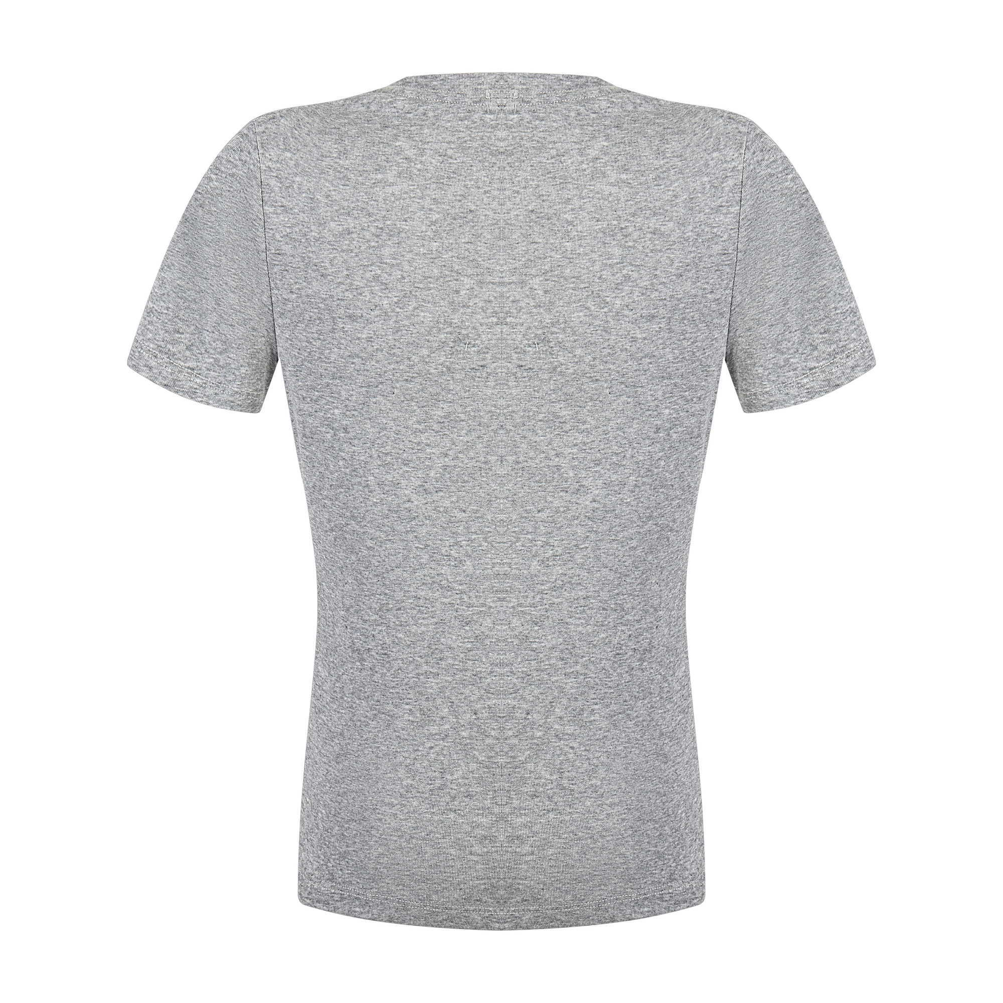 JASONWOOD T