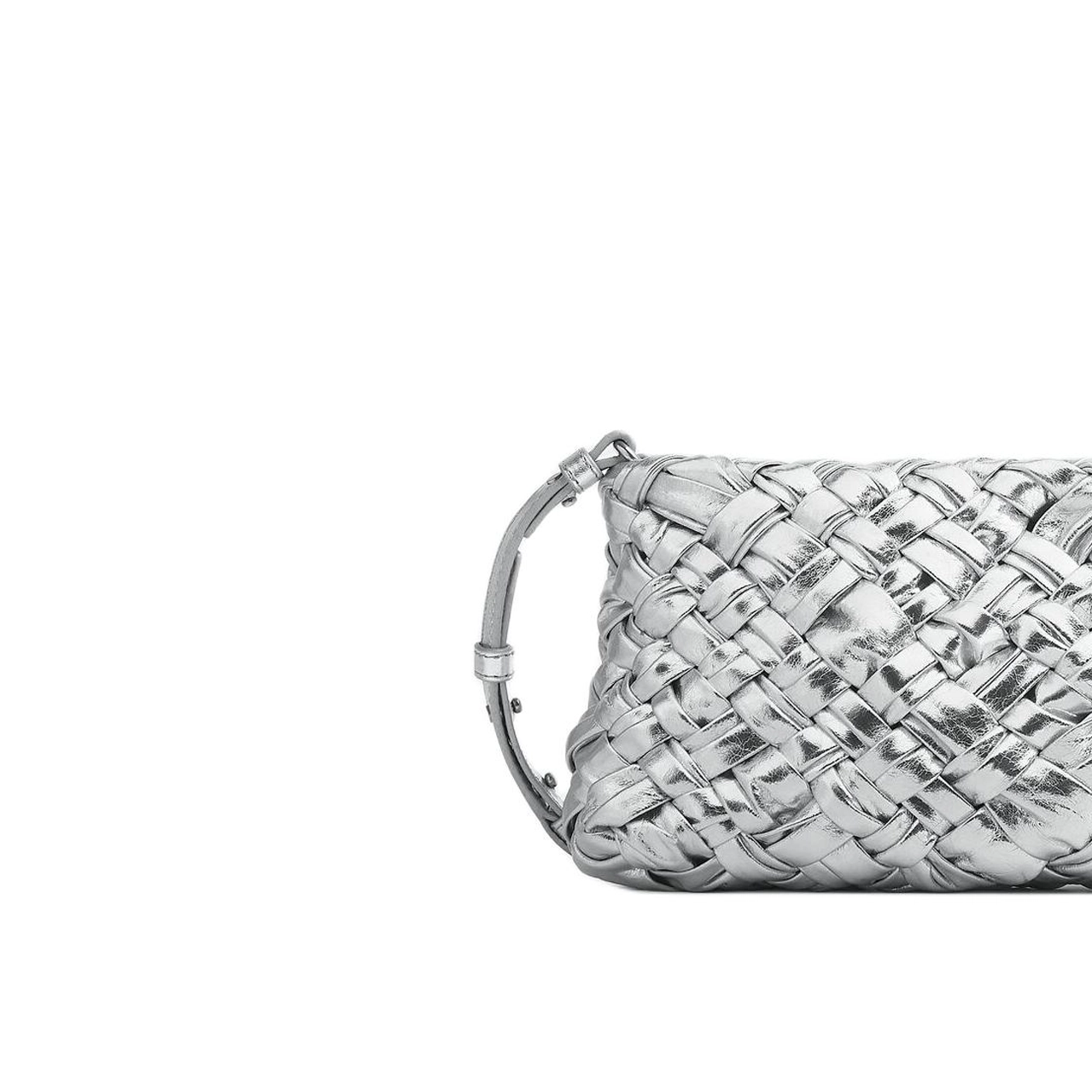 Bottega Veneta Kalimero