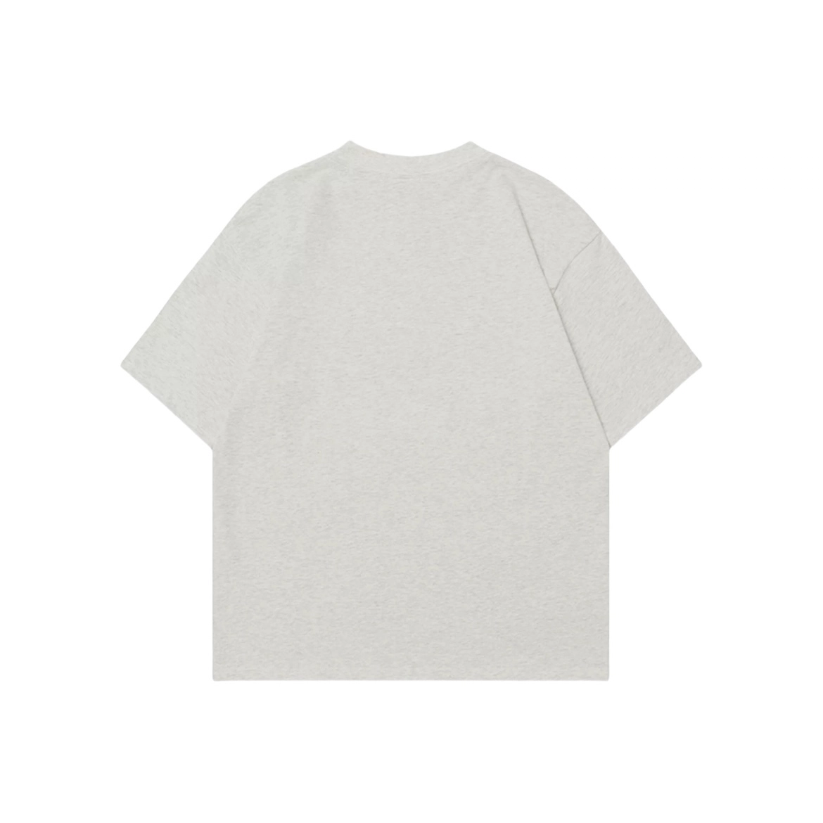 PAINT STAIN T
