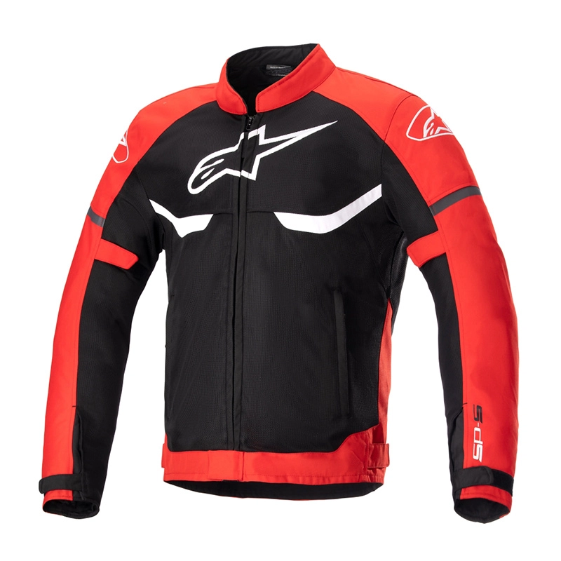 ALPINESTARS