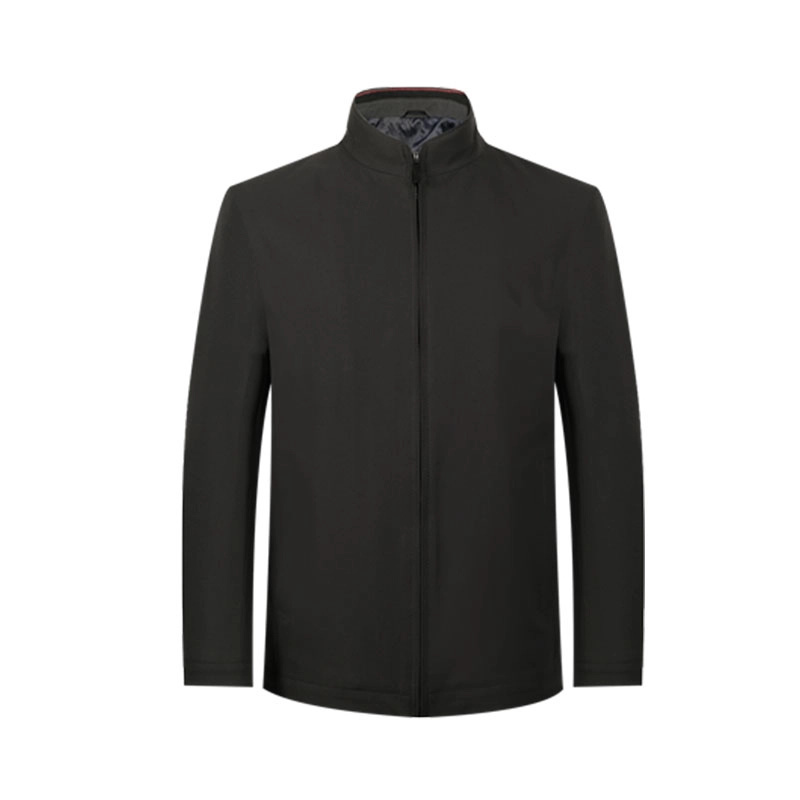NAUTICA TAILORED