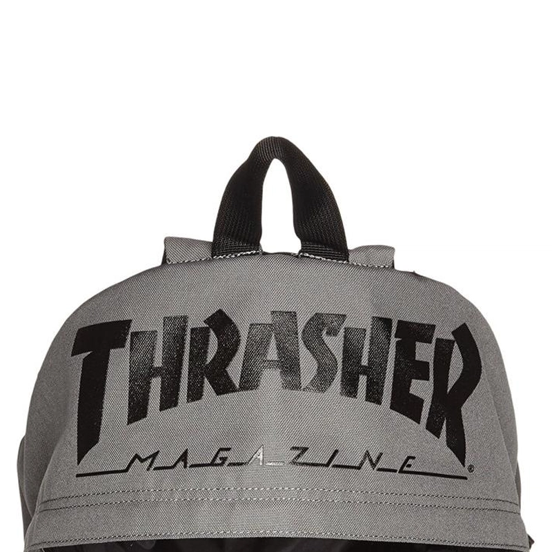 Thrasher Backpack