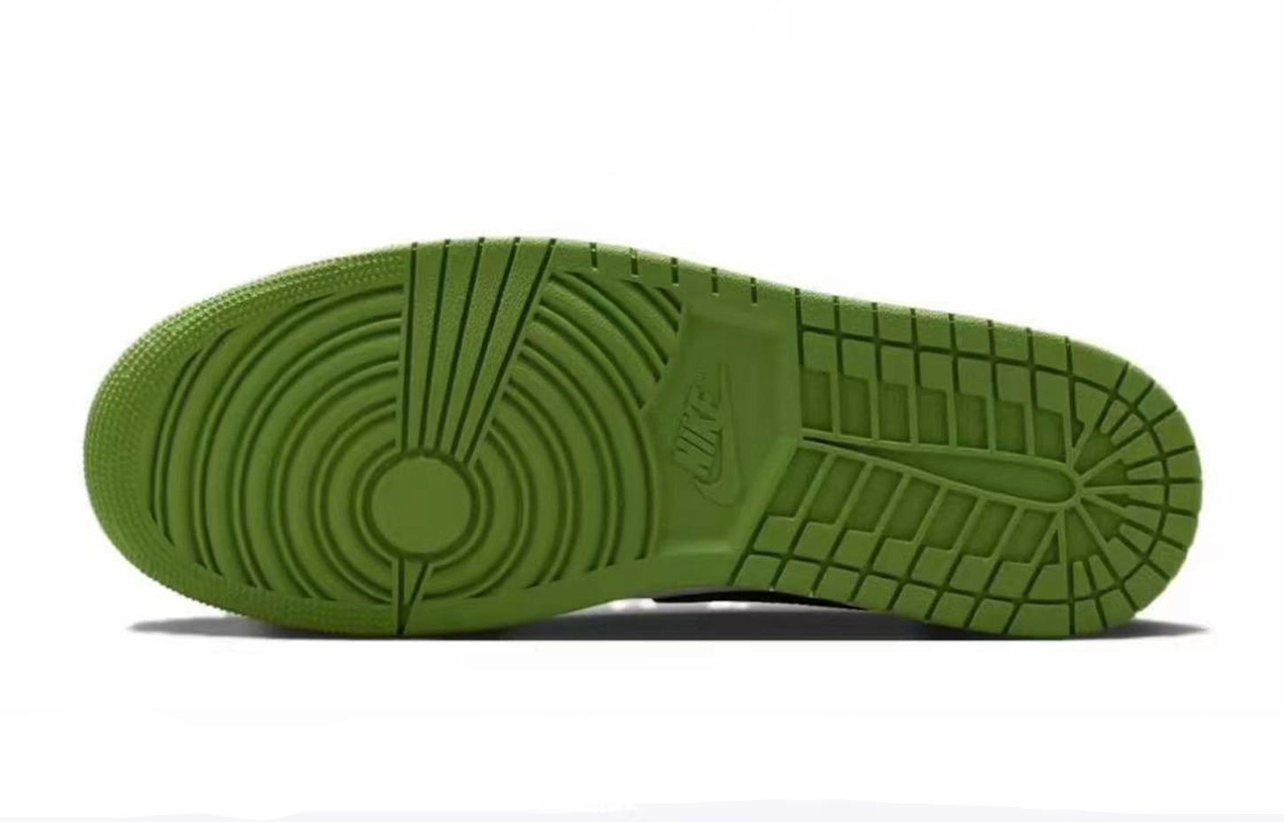 Jordan Air Jordan 1 vibe