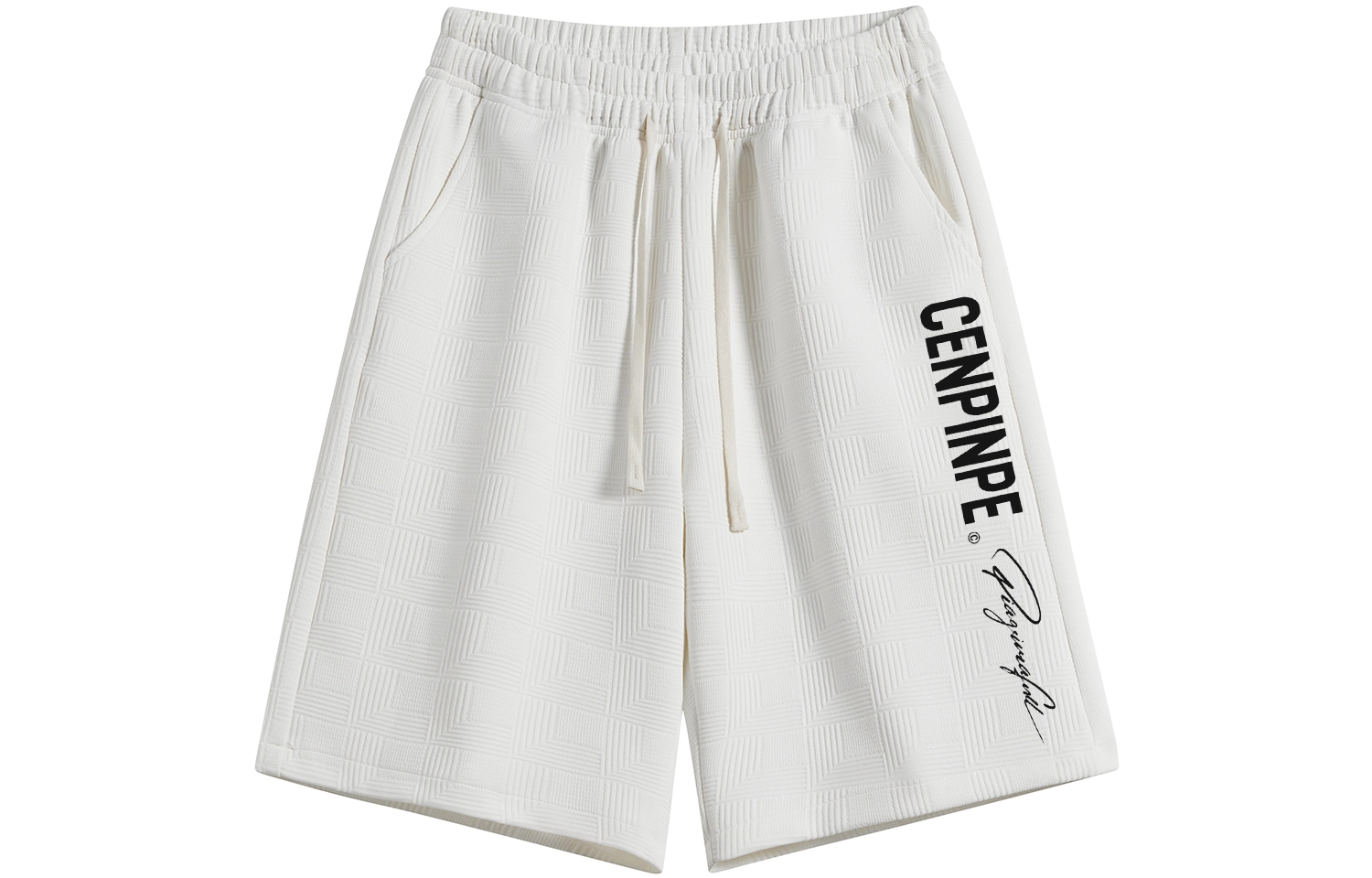CENPIN
