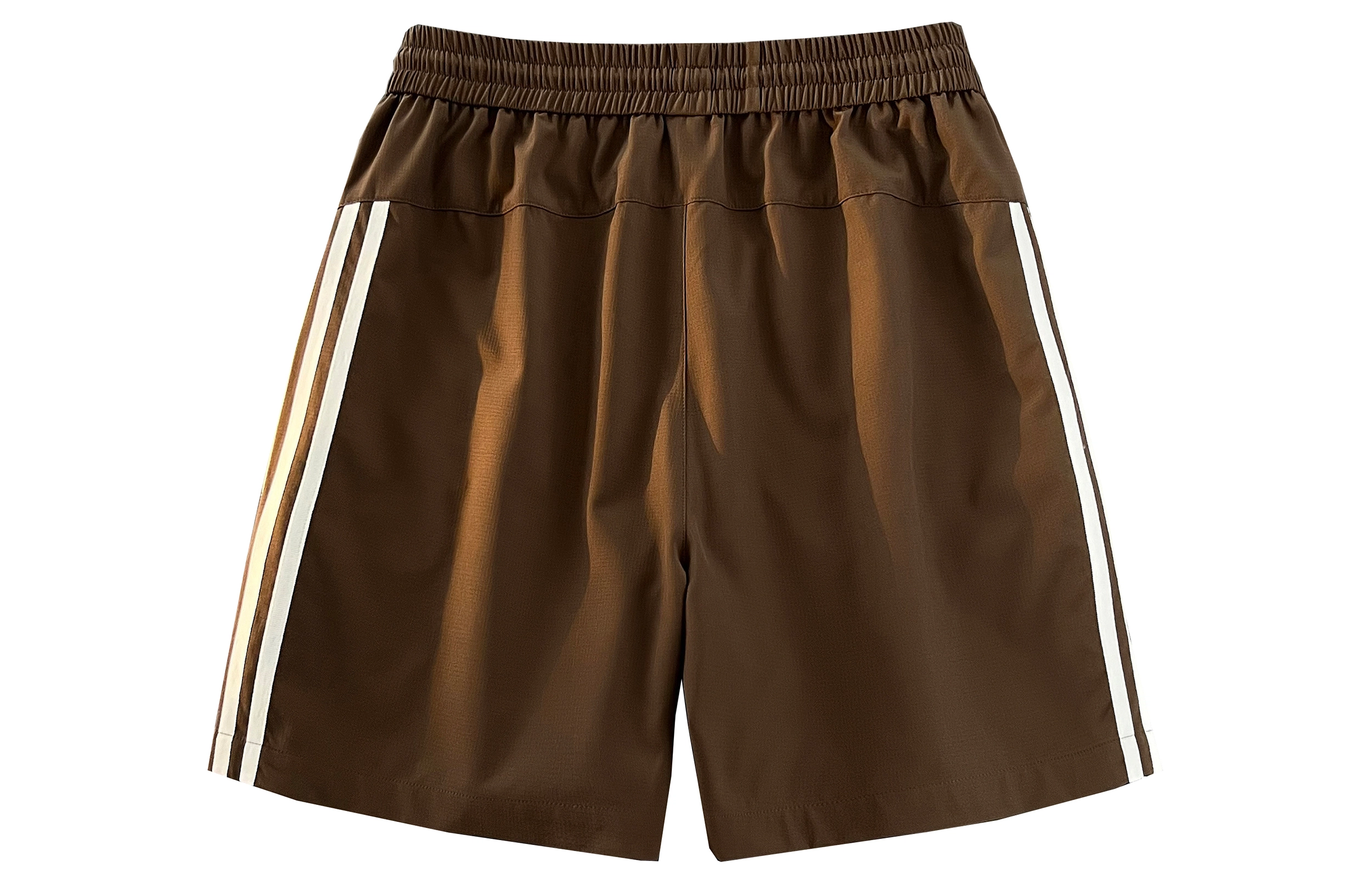 NCAA
