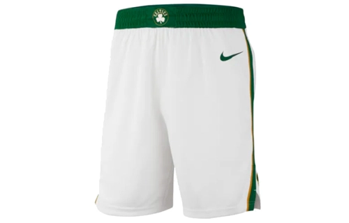 Nike NBA City Edition Swingman