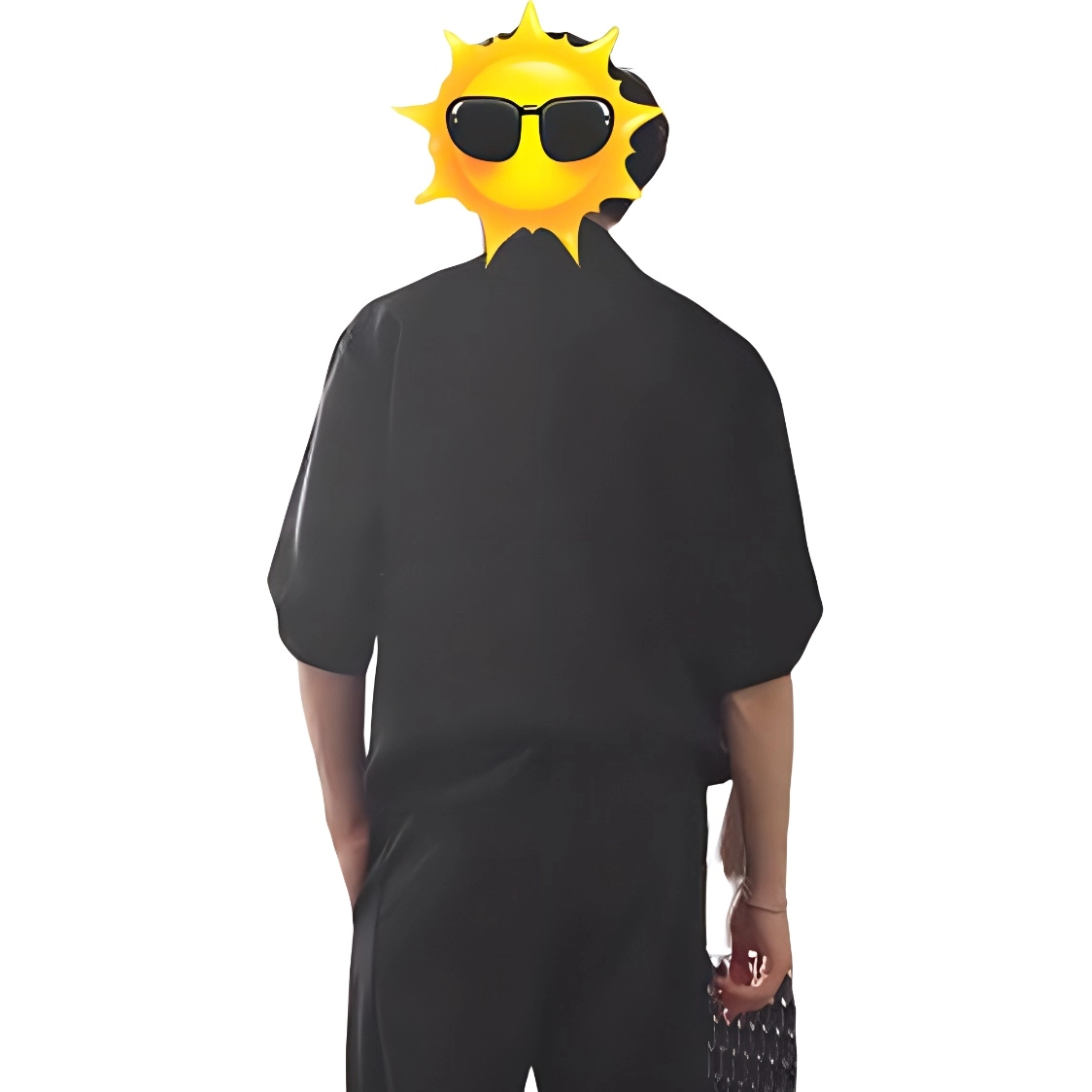 ZYKY 2025