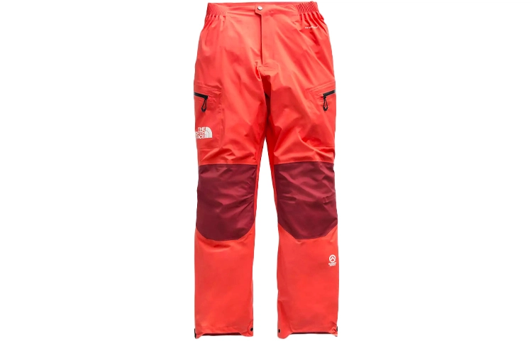 THE NORTH FACE Summit Advanced Mountain