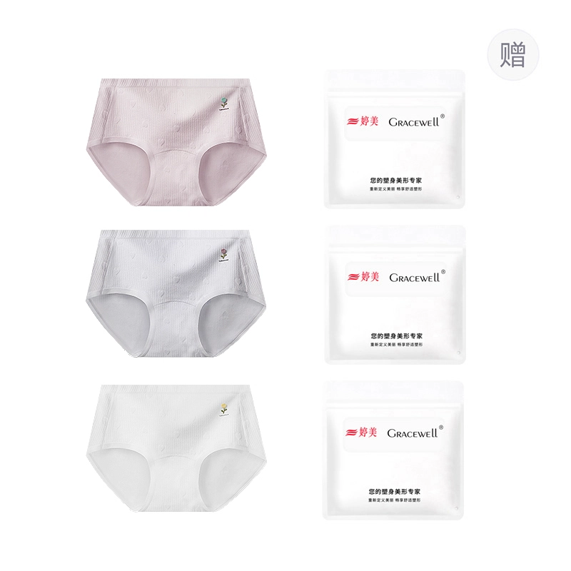 GRACEWELL 10A 3