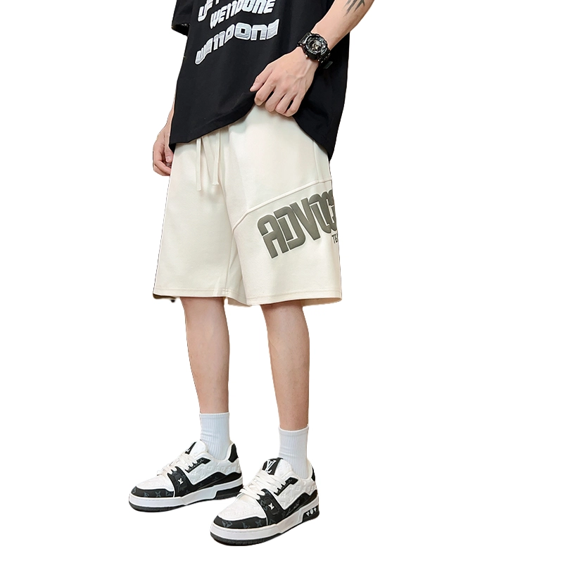 Fakeyoung