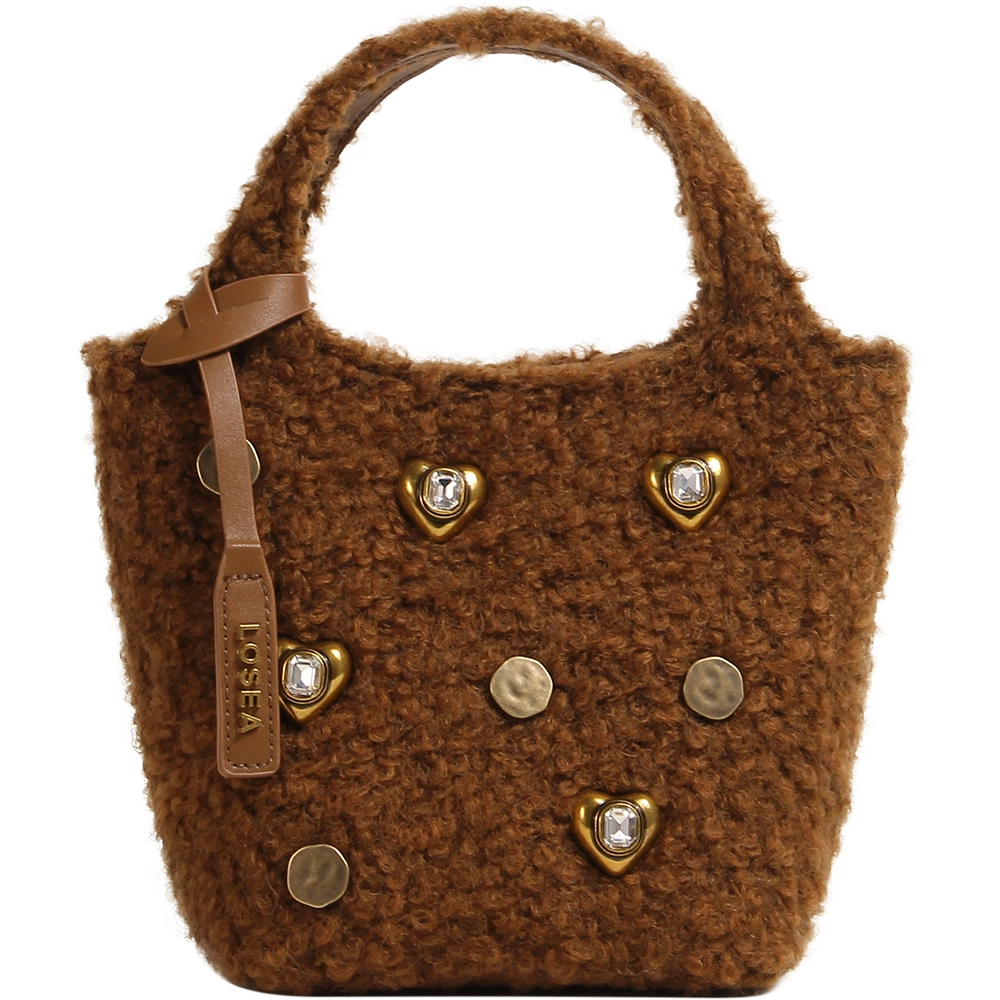 LOSEA Tote
