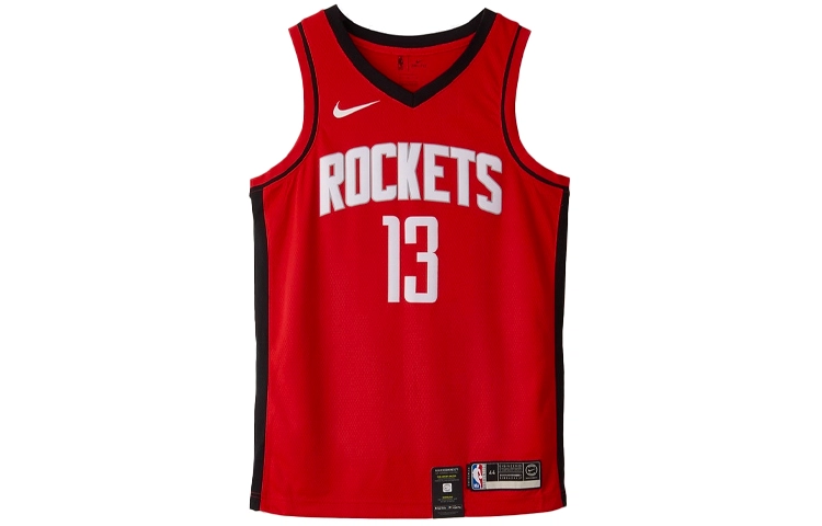 Nike NBA SW 19-20 13