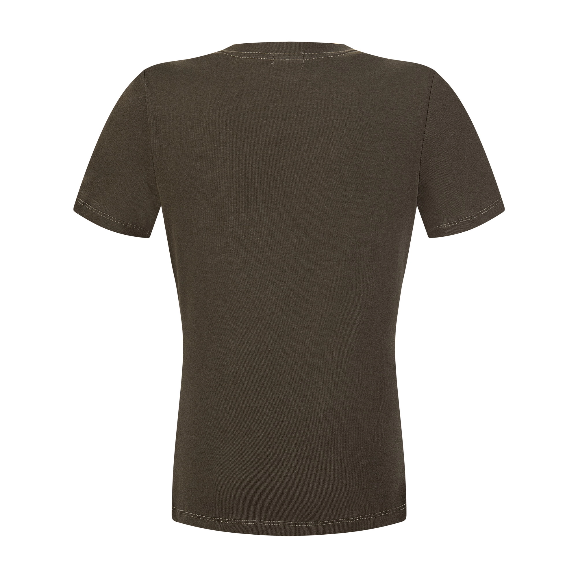 JASONWOOD T