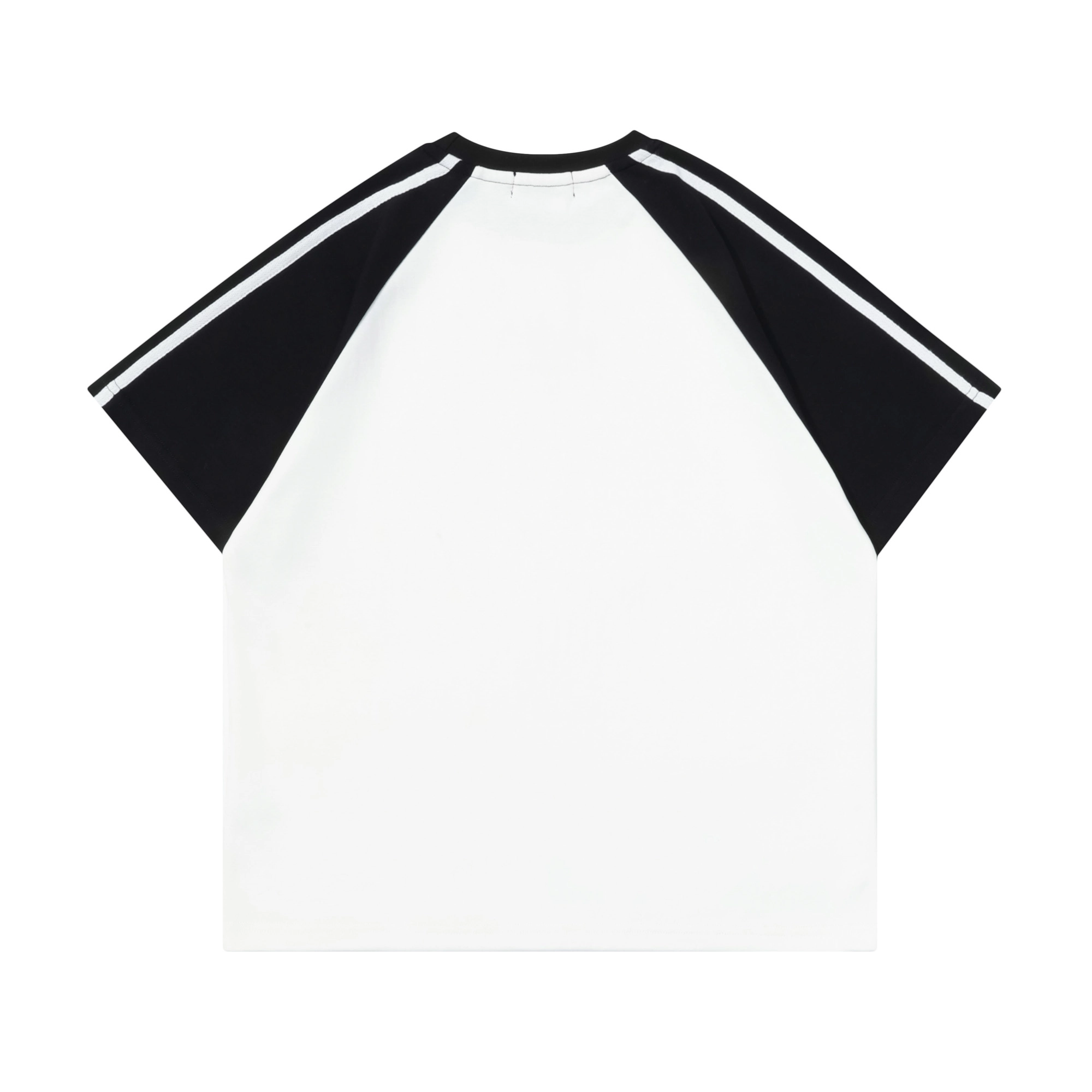 JASONWOOD T
