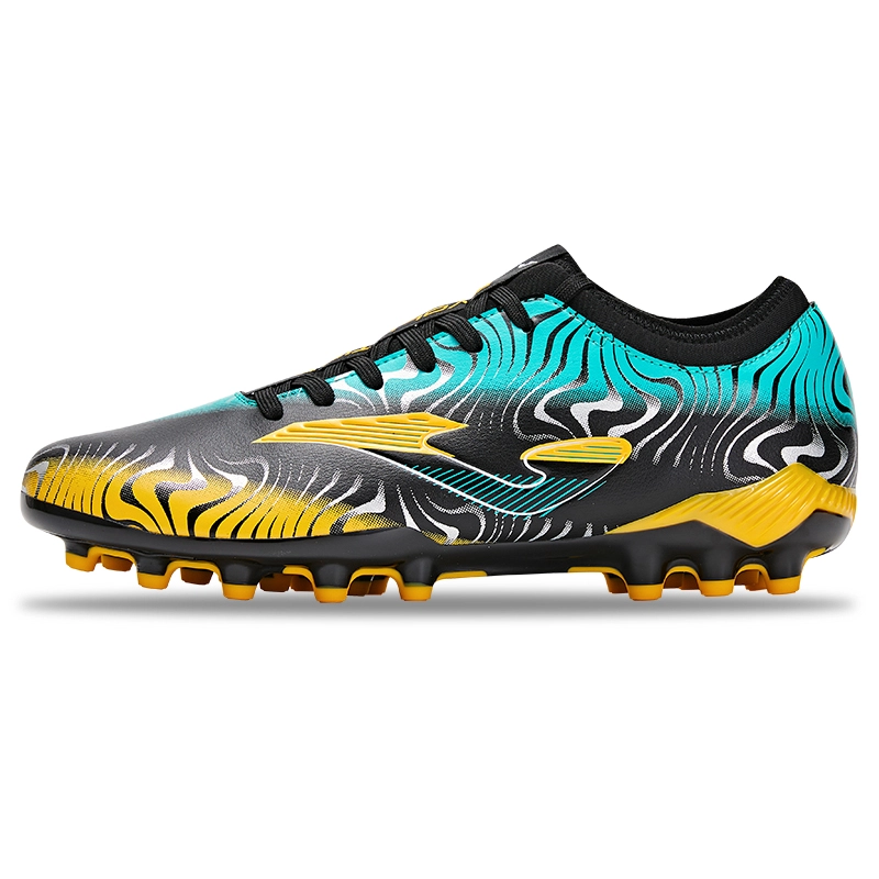 JOMA MG