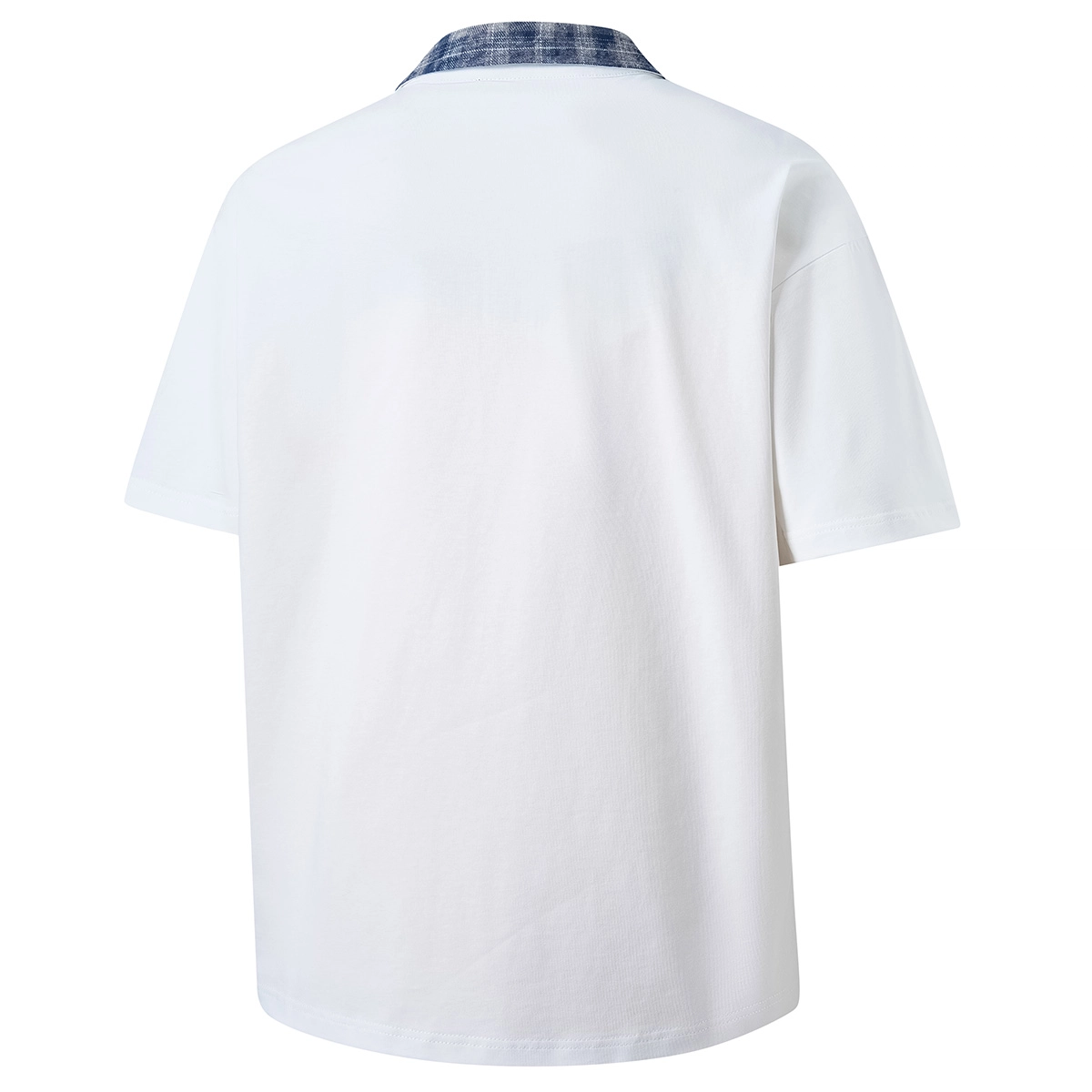 BLANC ECLARE PoloT