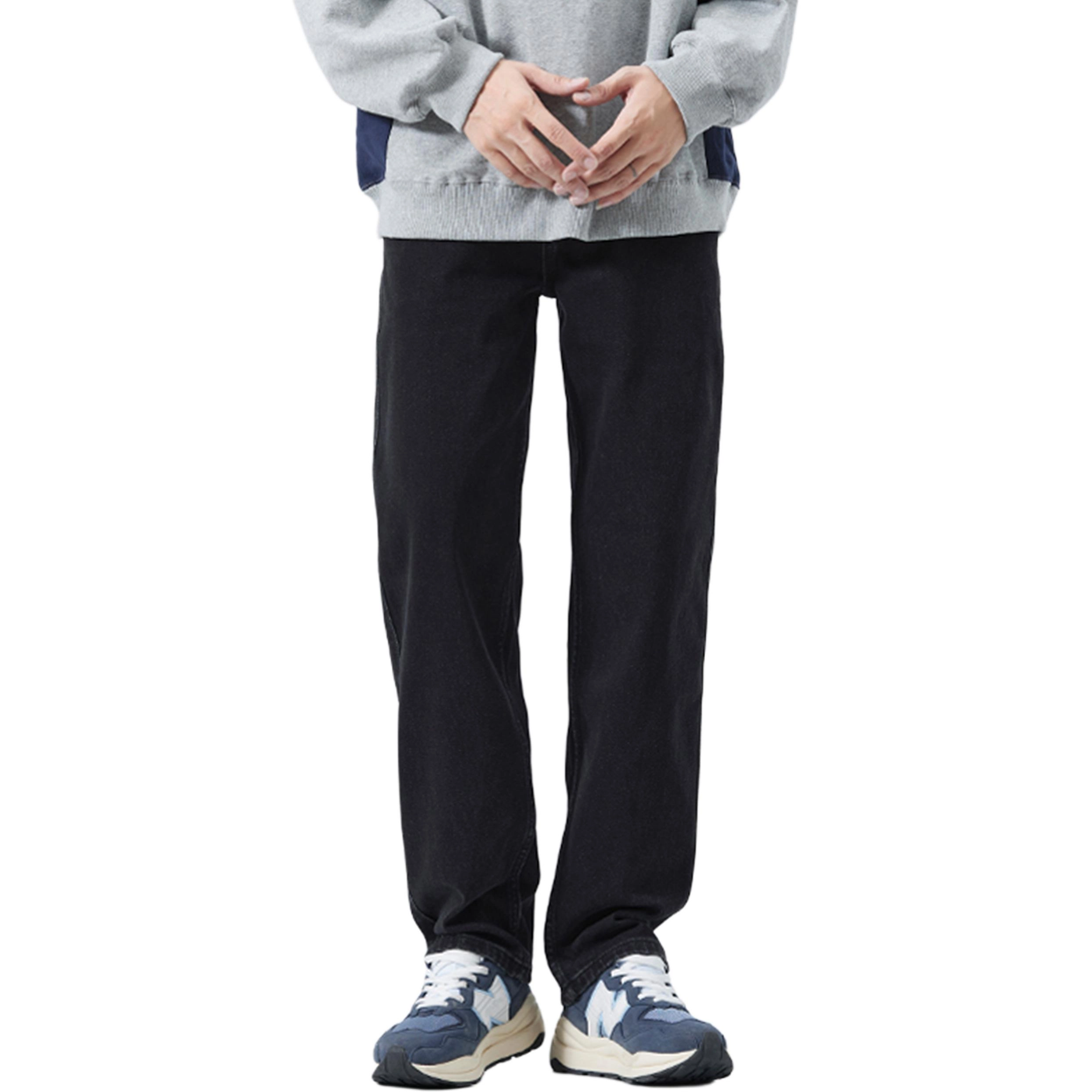 COMOWA cleanfit