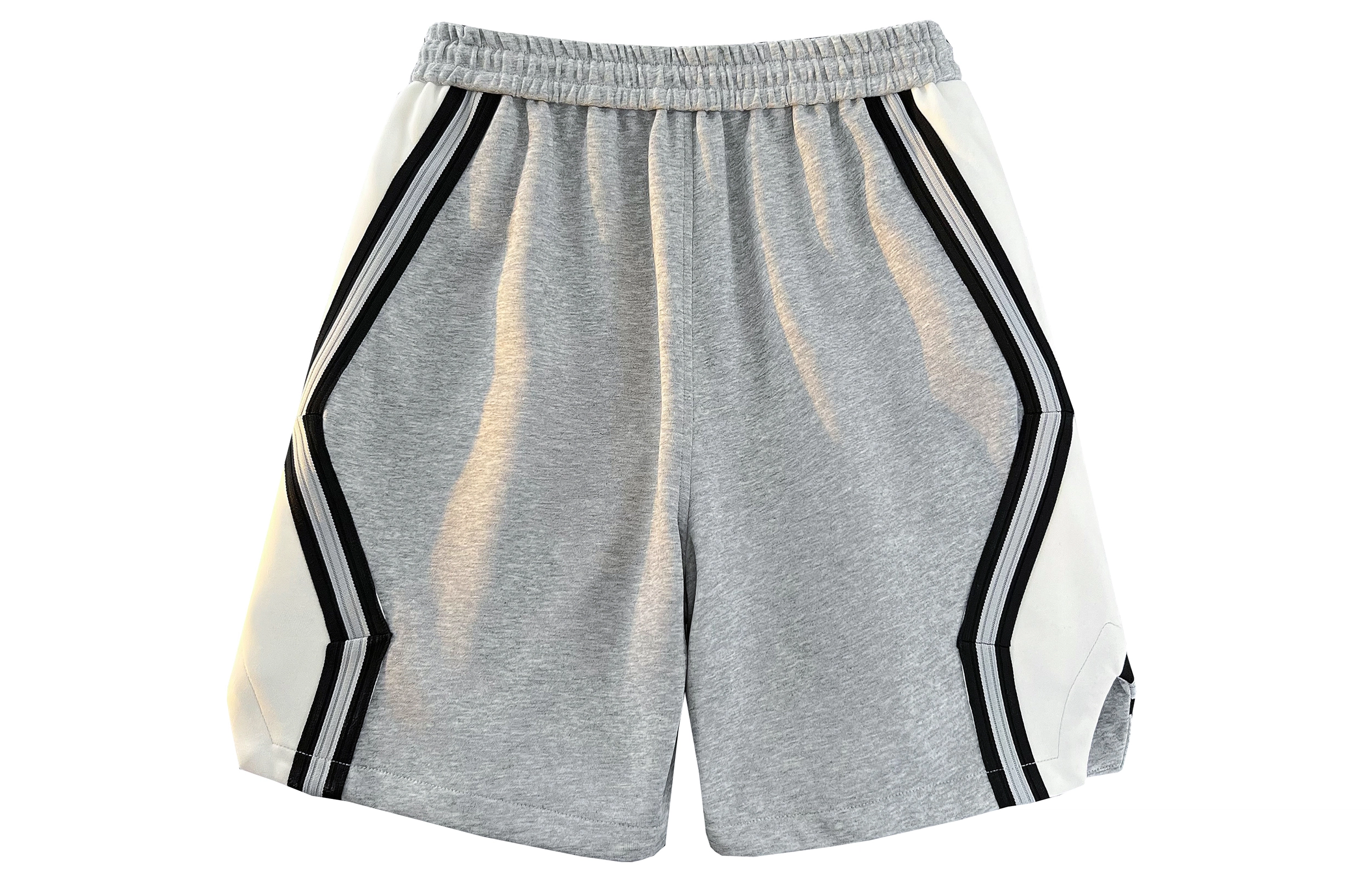 NCAA