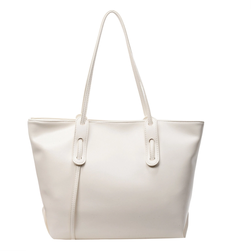 TRANSFORMERS PU Tote