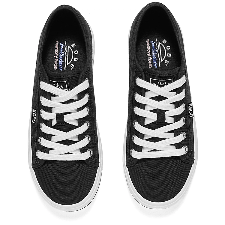 Skechers Bob's