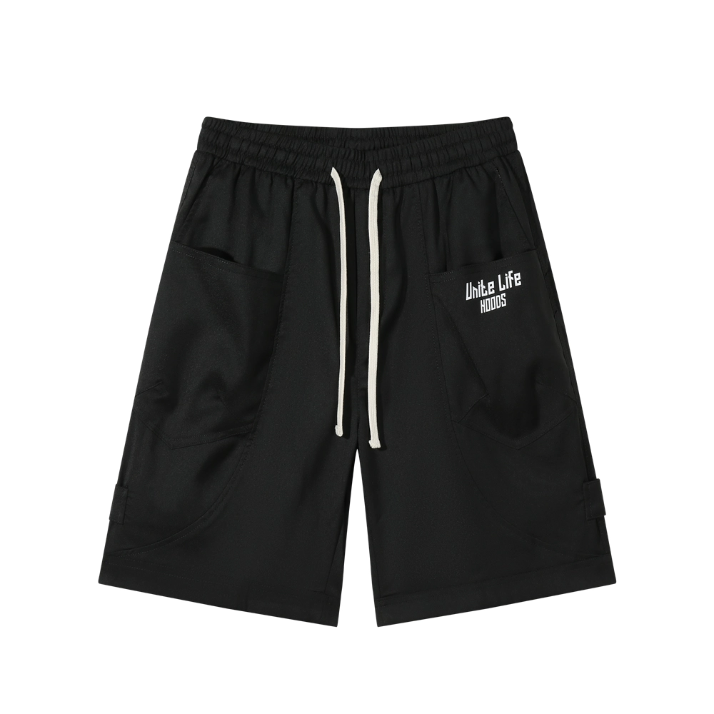 Unite Life HOODS