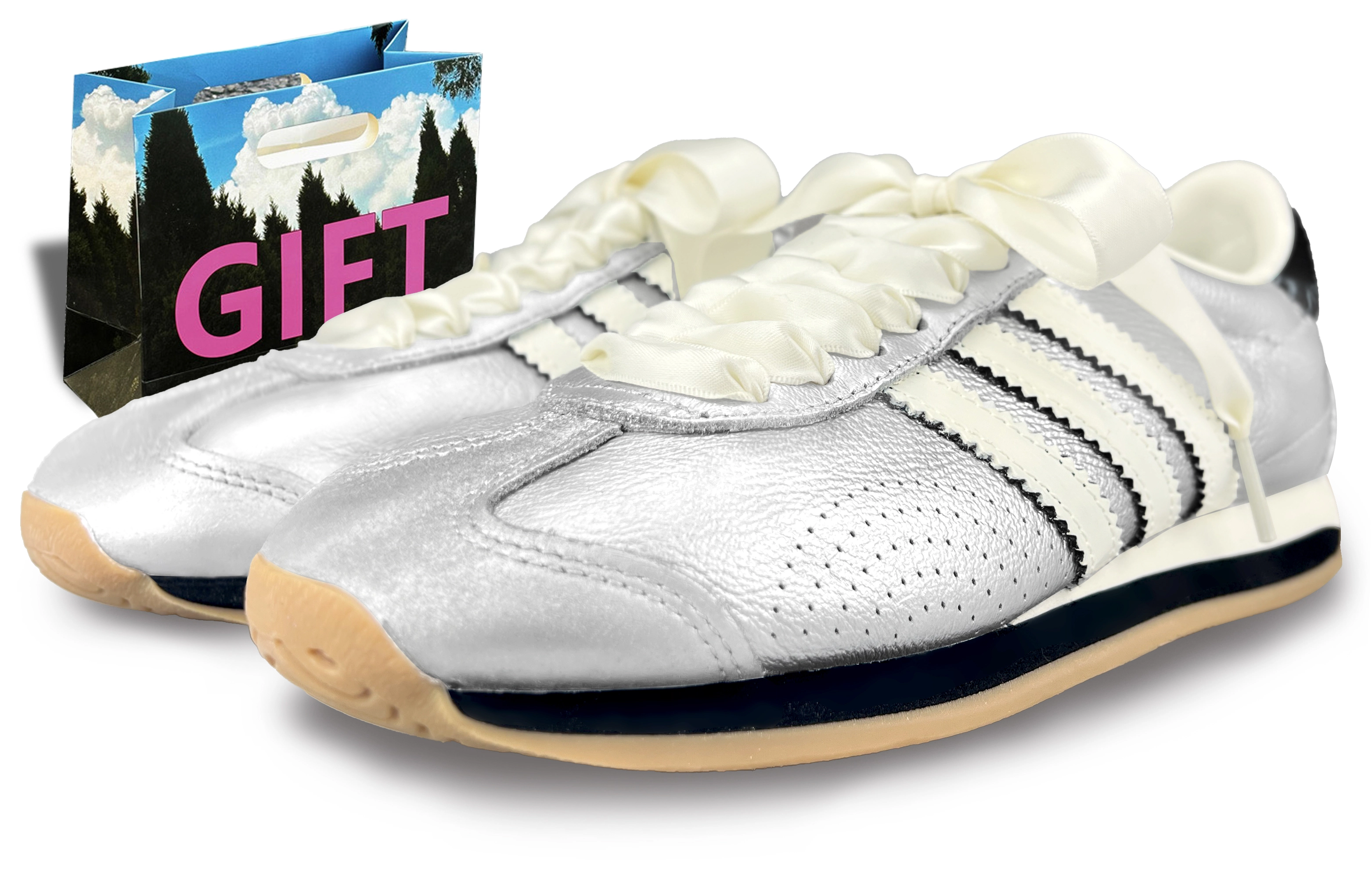 adidas originals COUNTRY OG Y2K