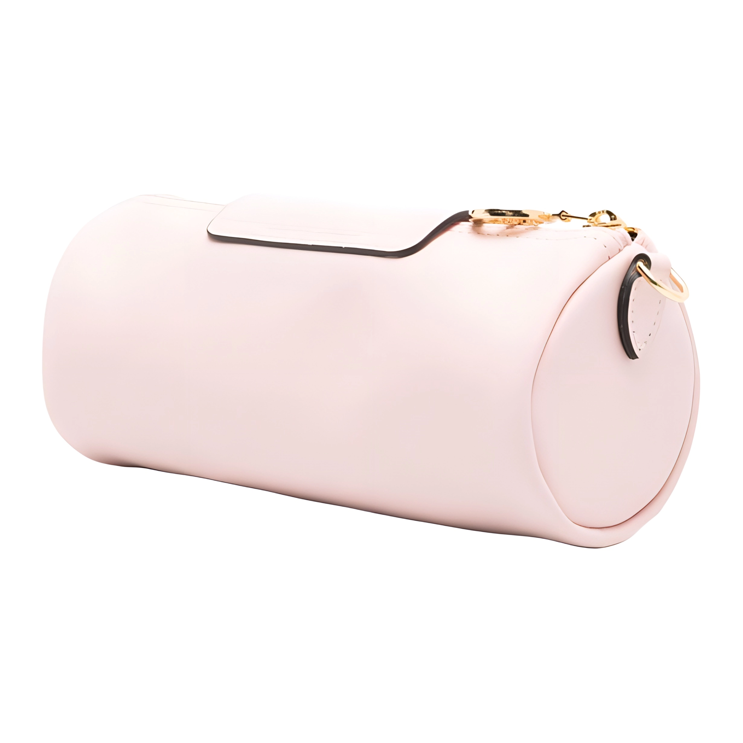 LONGCHAMP Le Pliage Xtra