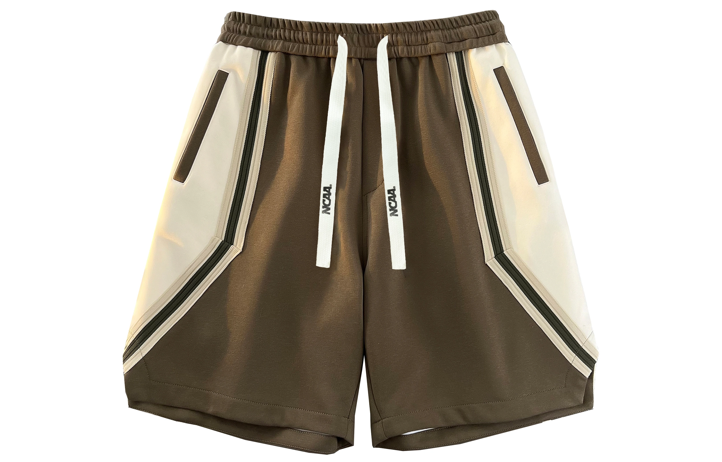 NCAA
