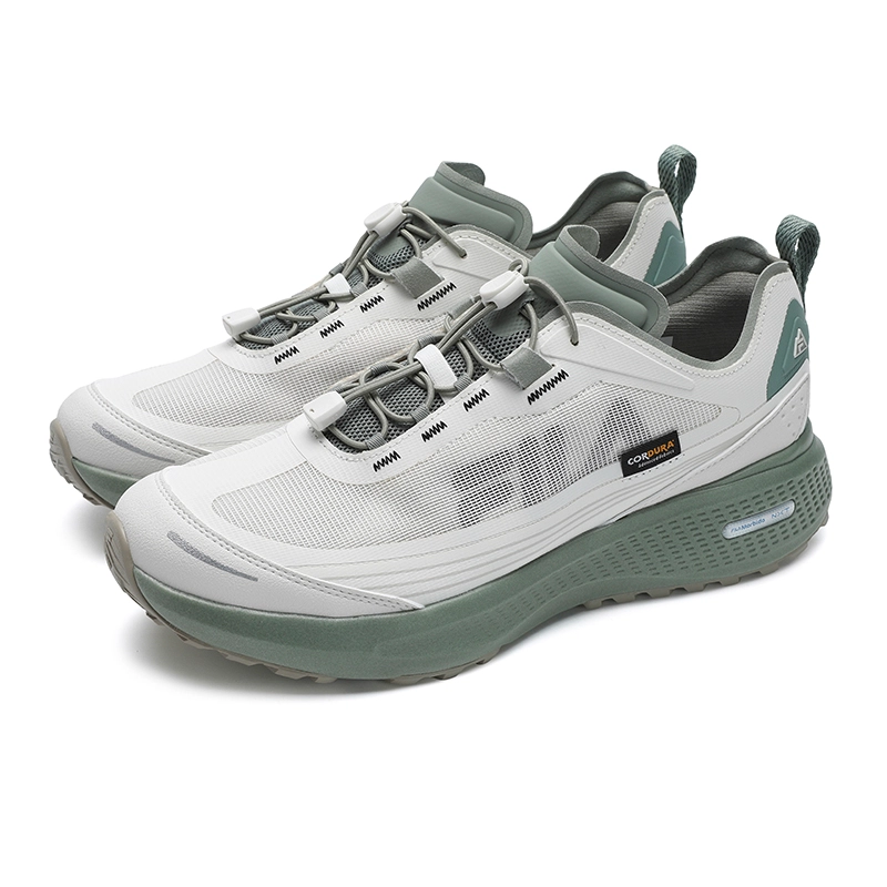 FILA NUVOLE 3 ATR3