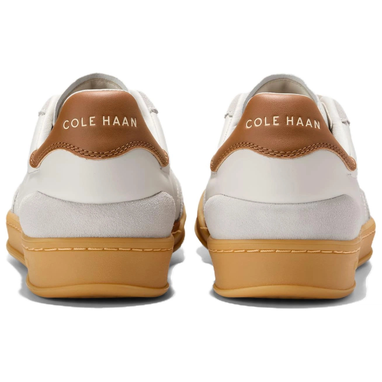 COLE HAAN